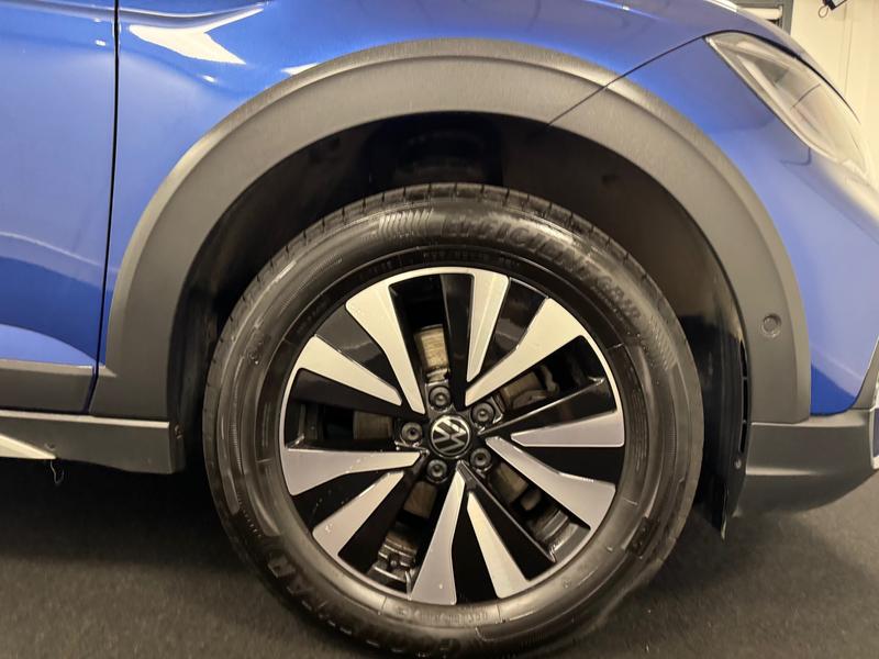 Used Volkswagen Taigo 2025 for sale - 78180389: Photo 34