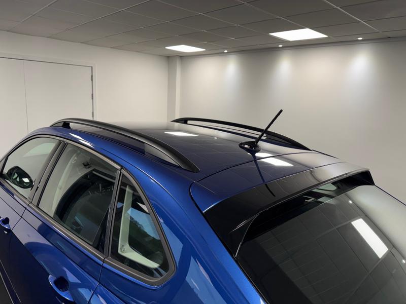 Used Volkswagen Taigo 2025 for sale - 78180389: Photo 9