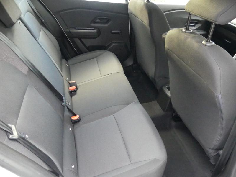 Used Dacia Sandero 2021 for sale - 76685050: Photo 13