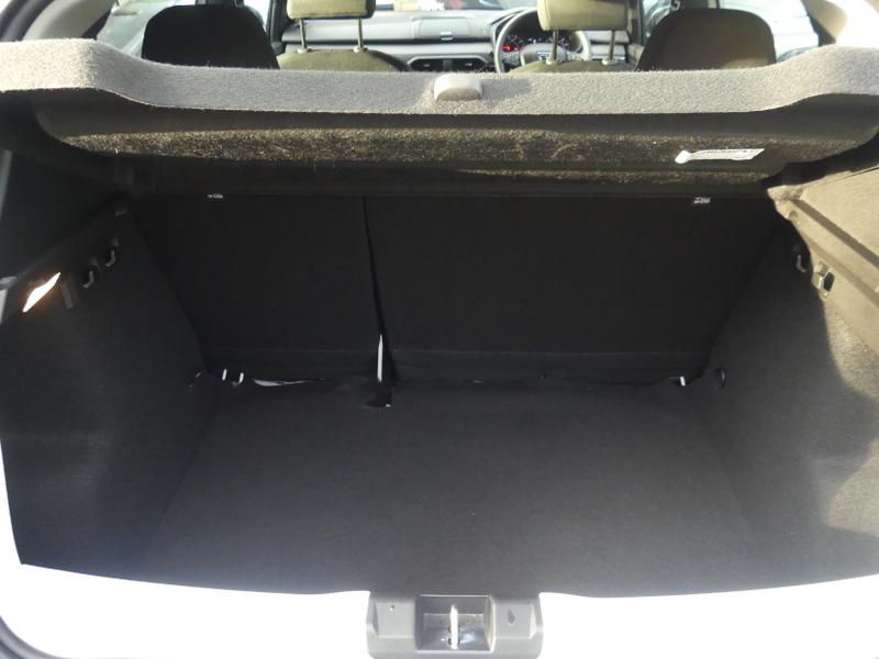 Used Dacia Sandero 2021 for sale - 76685050: Photo 17