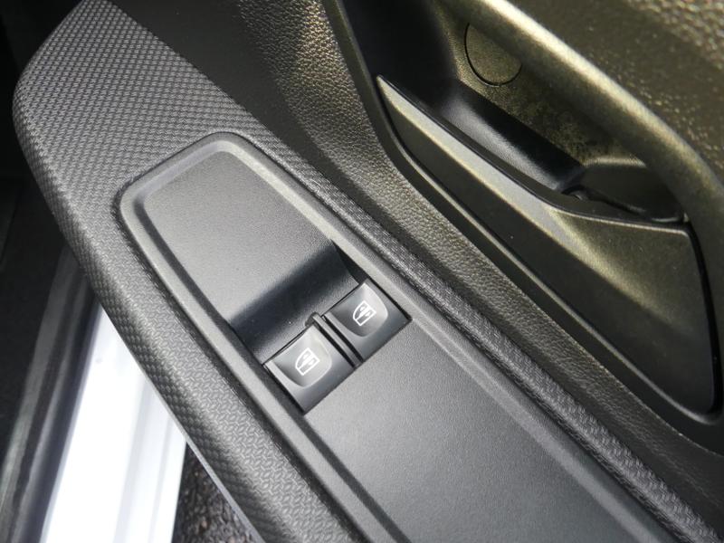 Used Dacia Sandero 2021 for sale - 76685050: Photo 18