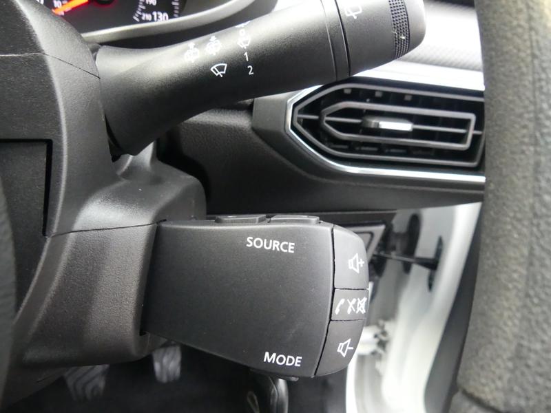 Used Dacia Sandero 2021 for sale - 76685050: Photo 20