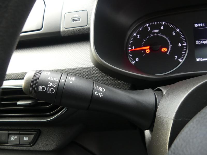 Used Dacia Sandero 2021 for sale - 76685050: Photo 21