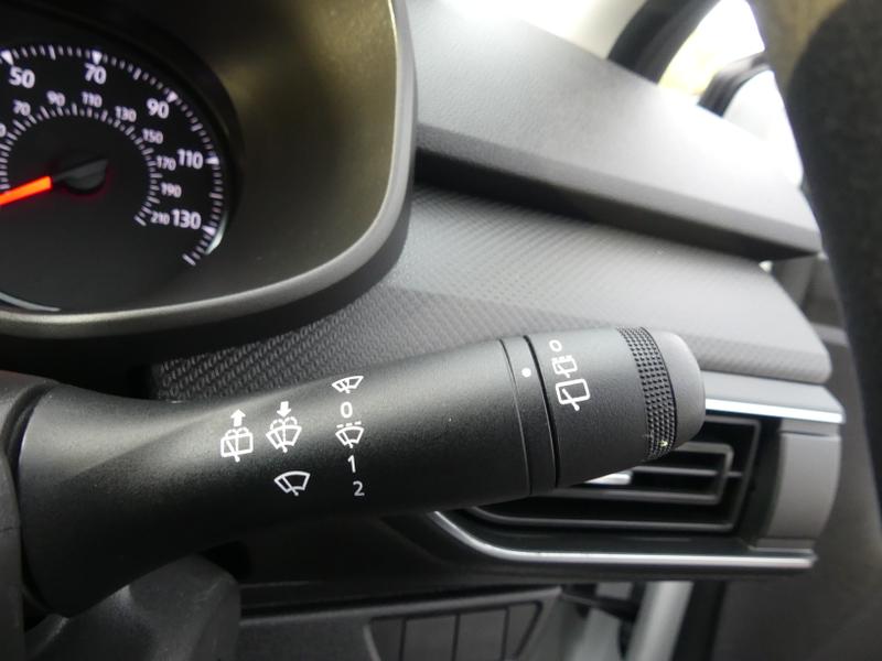 Used Dacia Sandero 2021 for sale - 76685050: Photo 22