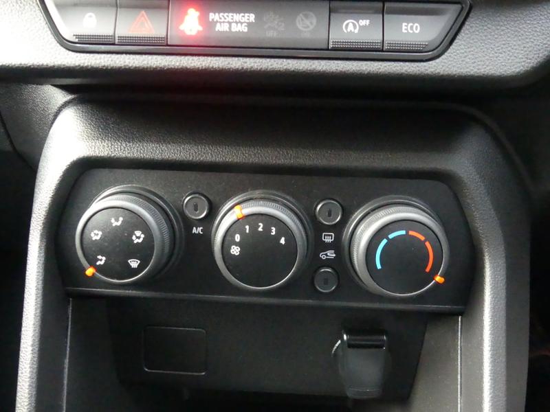 Used Dacia Sandero 2021 for sale - 76685050: Photo 24