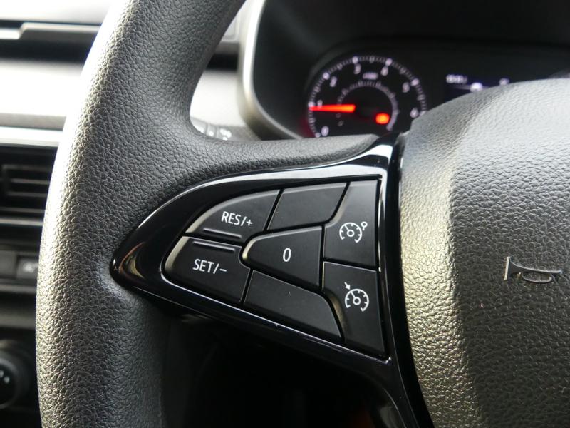 Used Dacia Sandero 2021 for sale - 76685050: Photo 26