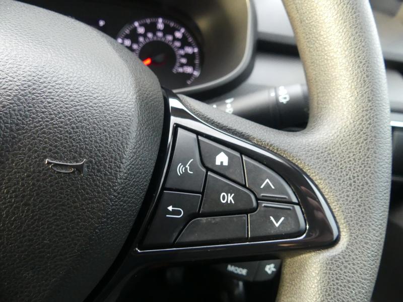 Used Dacia Sandero 2021 for sale - 76685050: Photo 27