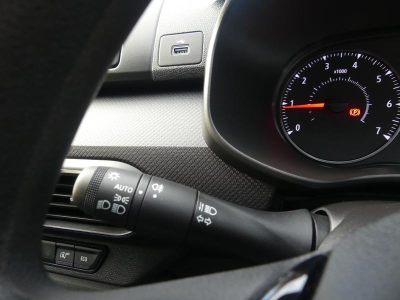 Used Dacia Sandero 2021 for sale - 76685050: Photo 28