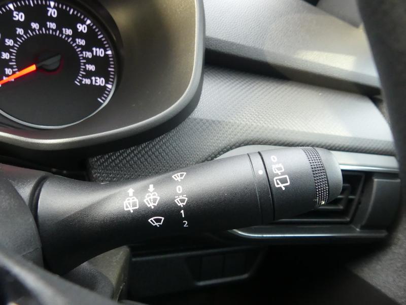 Used Dacia Sandero 2021 for sale - 76685050: Photo 29