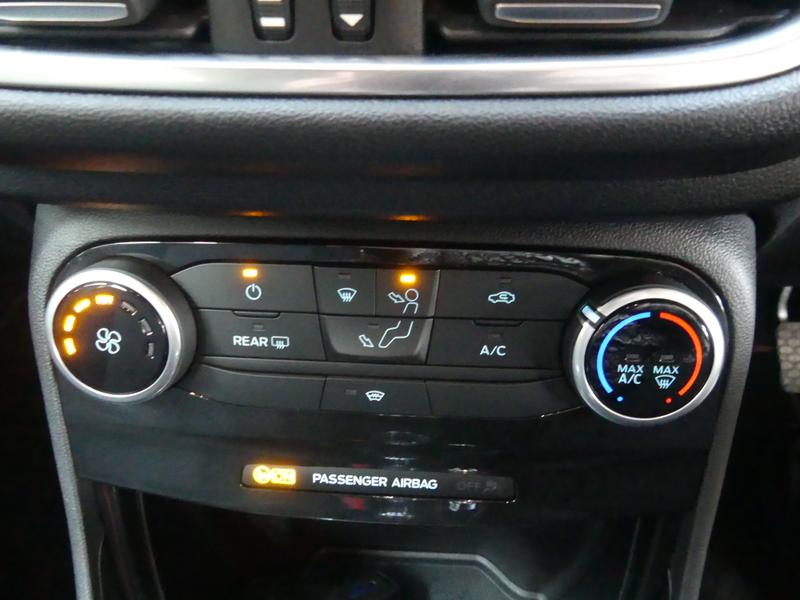 Used Ford Puma 2023 for sale - 78153056: Photo 23