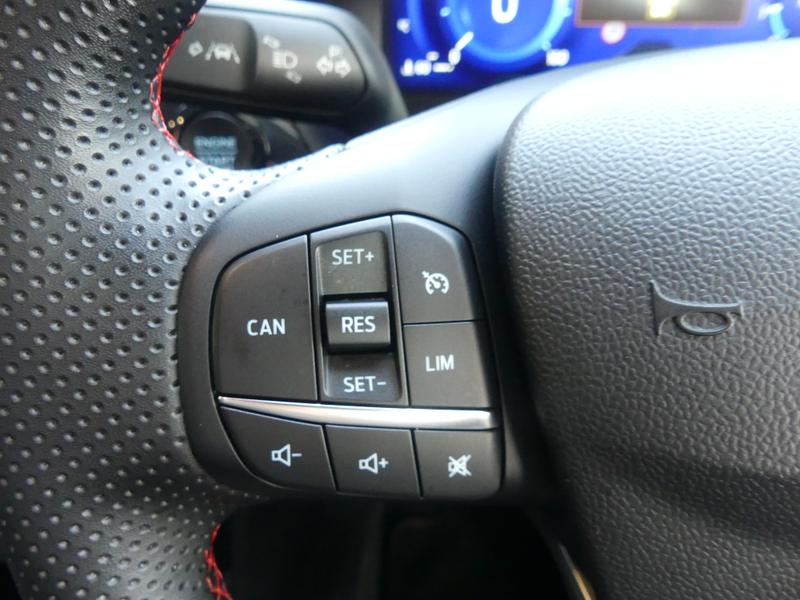 Used Ford Puma 2023 for sale - 78153056: Photo 24