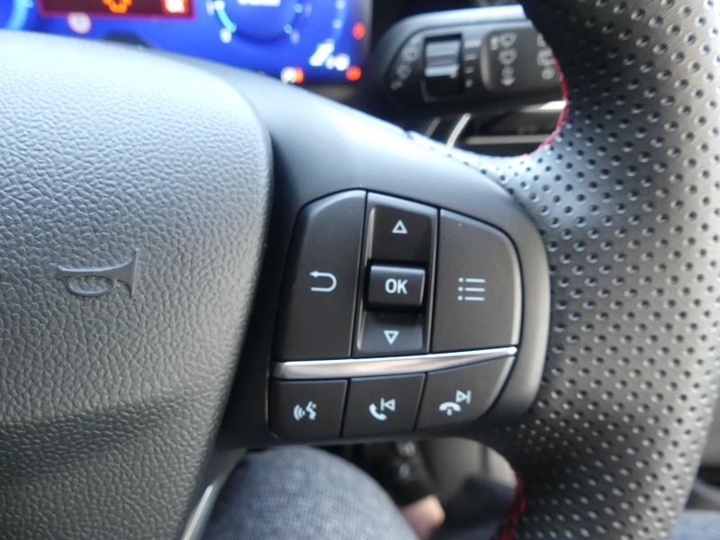 Used Ford Puma 2023 for sale - 78153056: Photo 25