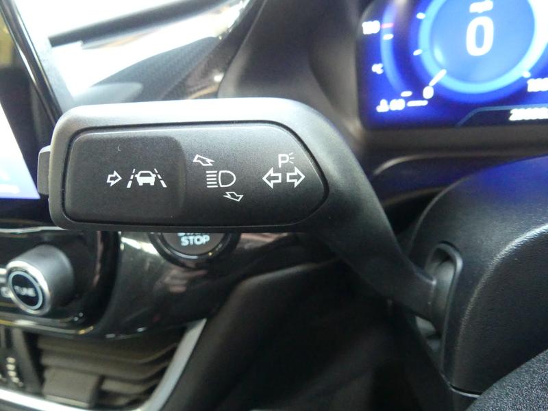 Used Ford Puma 2023 for sale - 78153056: Photo 26