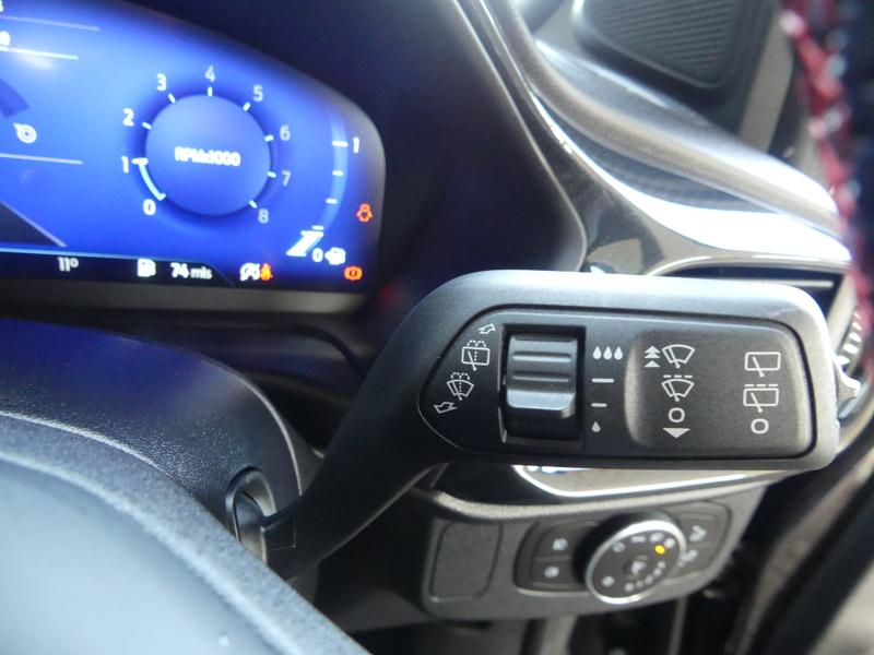 Used Ford Puma 2023 for sale - 78153056: Photo 27