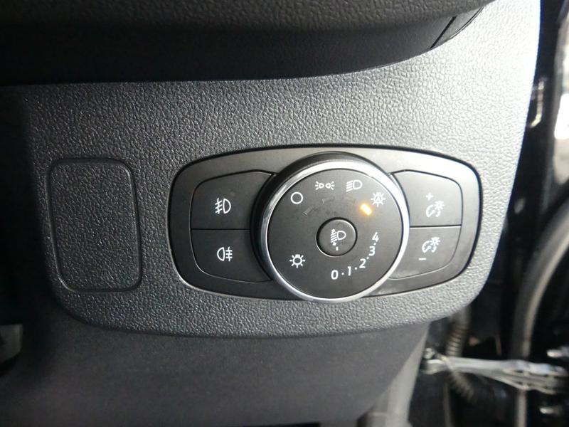 Used Ford Puma 2023 for sale - 78153056: Photo 28