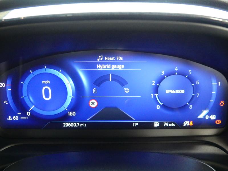 Used Ford Puma 2023 for sale - 78153056: Photo 29