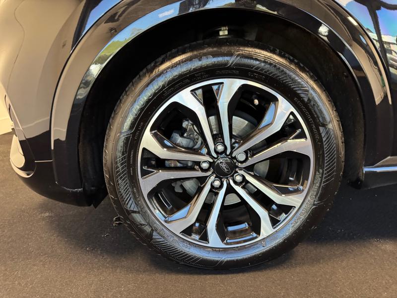 Used Ford Puma 2023 for sale - 78153056: Photo 31