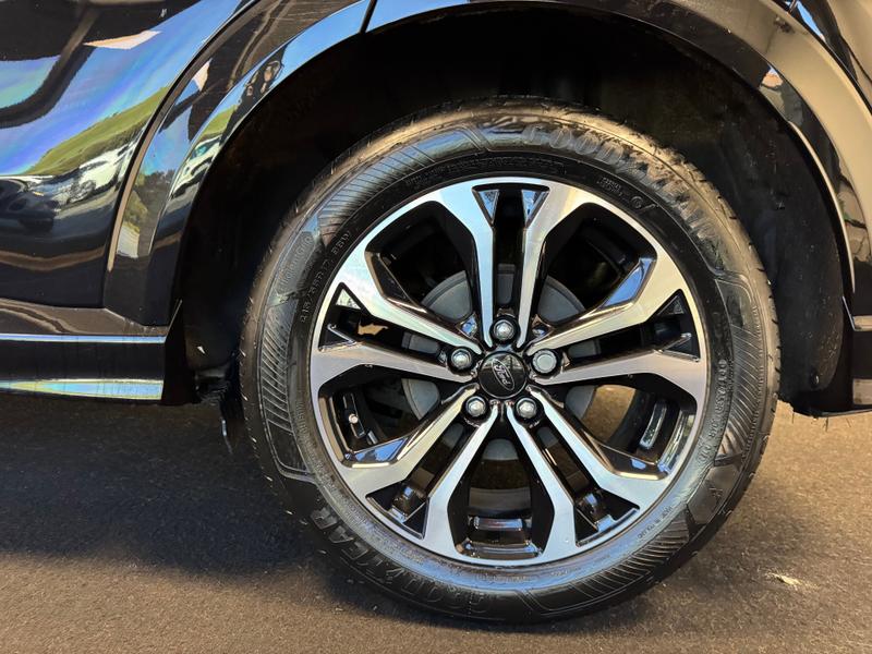 Used Ford Puma 2023 for sale - 78153056: Photo 32