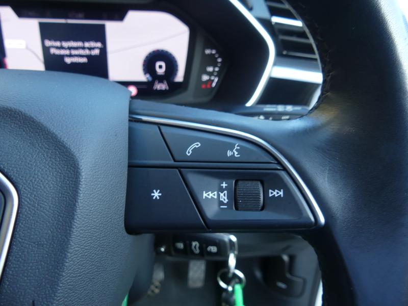 Vehicle 31