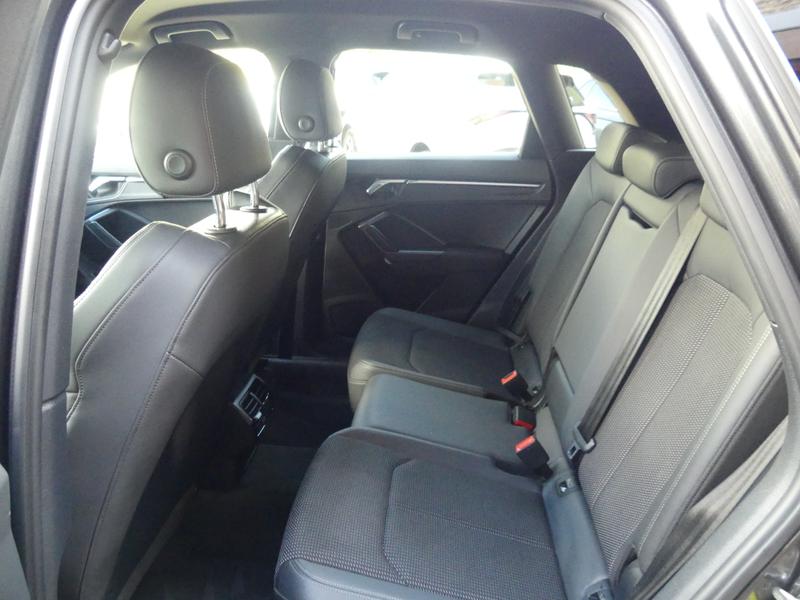 Used Audi Q3 2021 for sale - 75891245: Photo 17