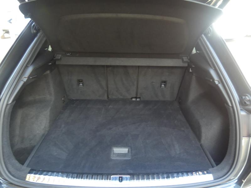 Used Audi Q3 2021 for sale - 75891245: Photo 19