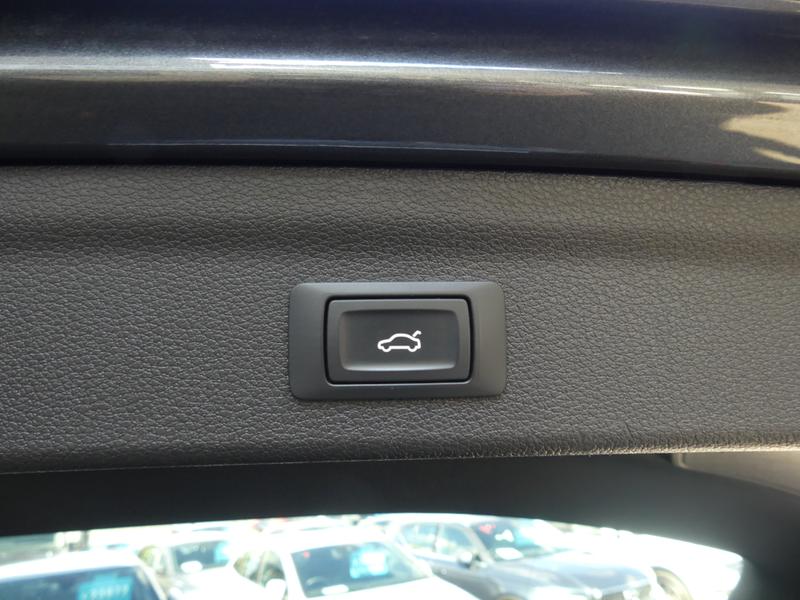 Used Audi Q3 2021 for sale - 75891245: Photo 20