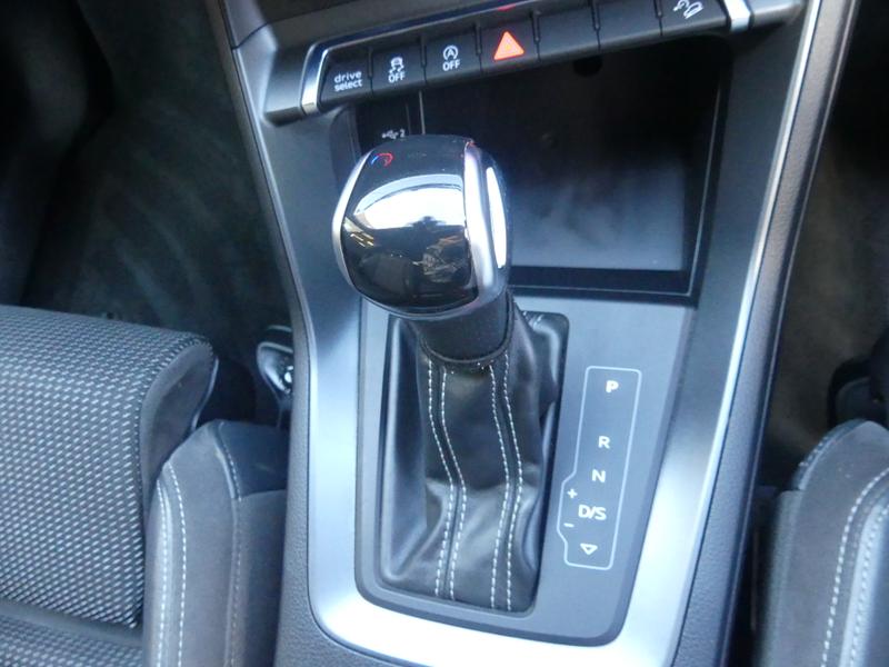 Used Audi Q3 2021 for sale - 75891245: Photo 22