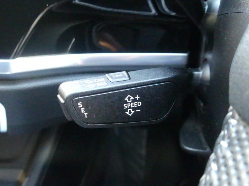 Used Audi Q3 2021 for sale - 75891245: Photo 26