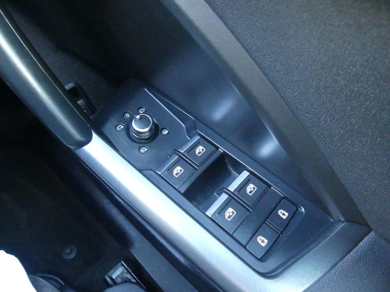 Used Audi Q3 2021 for sale - 75891245: Photo 32