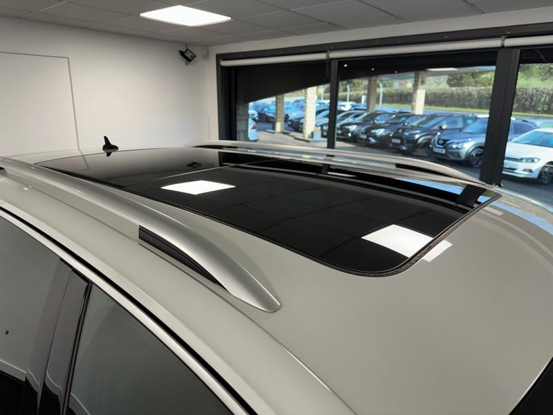 Used Volkswagen Tiguan 2018 for sale - 77901188: Photo 13