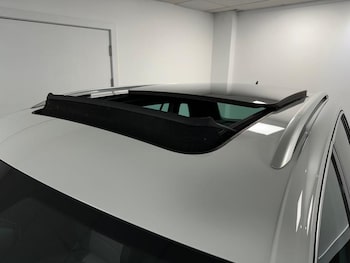 Used Volkswagen Tiguan 2018 for sale - 77901188: Photo