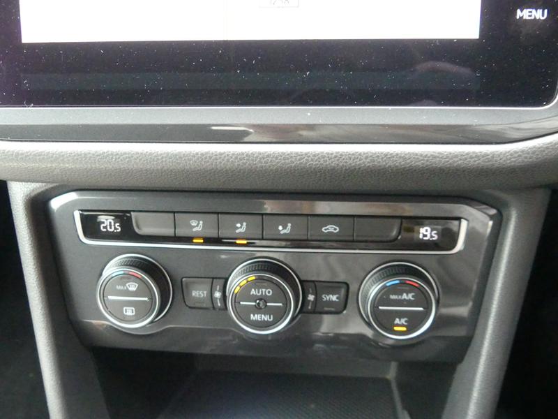 Used Volkswagen Tiguan Allspace 2019 for sale - 76332505: Photo 29
