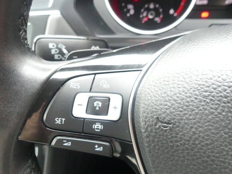 Used Volkswagen Tiguan Allspace 2019 for sale - 76332505: Photo 32