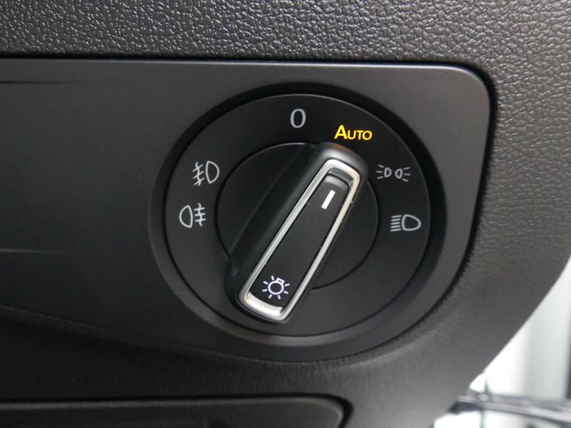 Used Volkswagen Tiguan Allspace 2019 for sale - 76332505: Photo 36