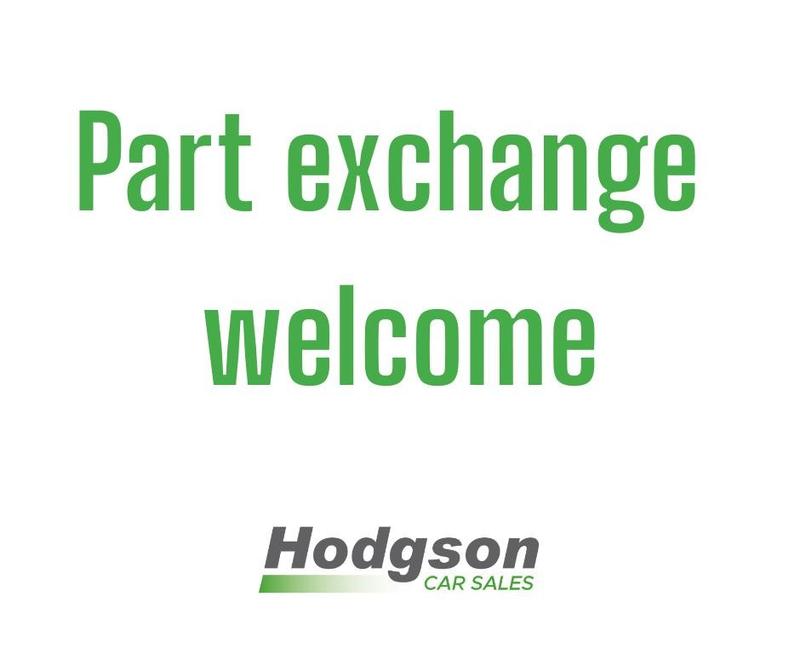 Used Volkswagen Tiguan Allspace 2019 for sale - 76332505: Photo 47