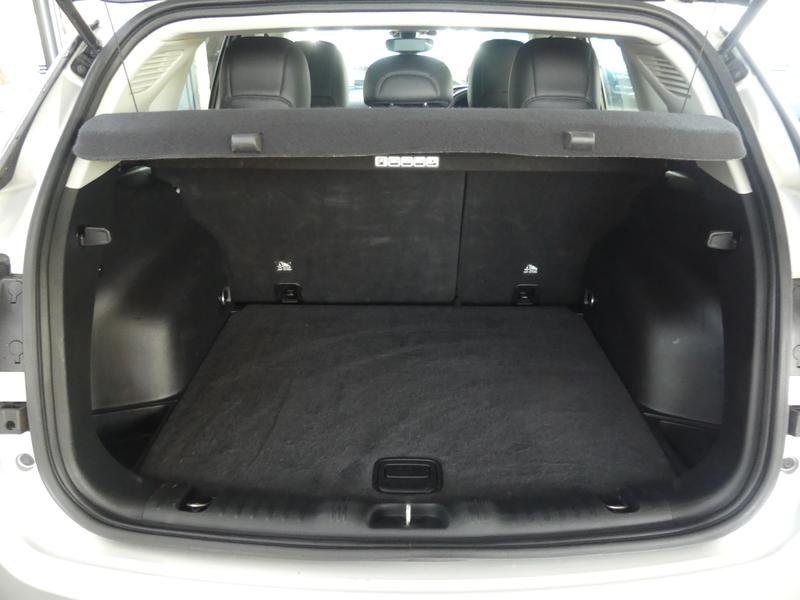 Used Jeep Compass 2019 for sale - 78042767: Photo 19