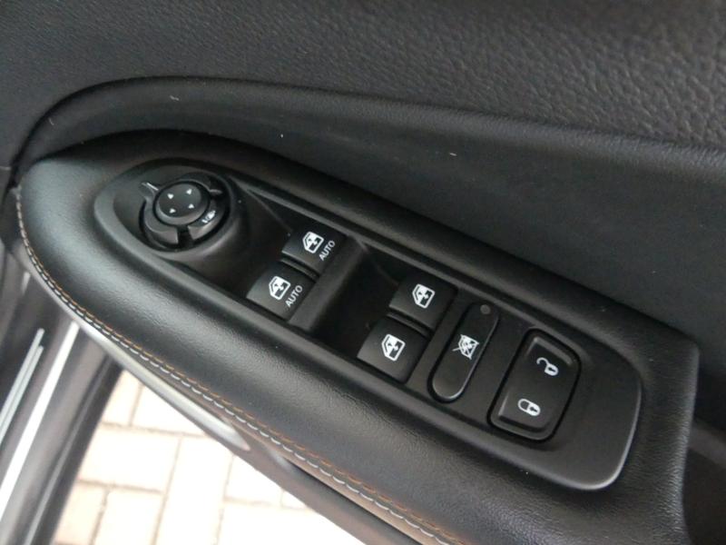 Used Jeep Compass 2019 for sale - 78042767: Photo 21