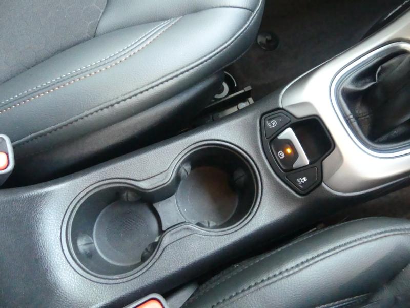 Used Jeep Compass 2019 for sale - 78042767: Photo 22