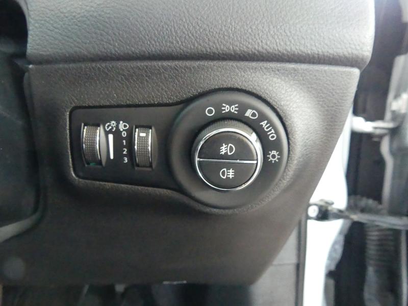 Used Jeep Compass 2019 for sale - 78042767: Photo 28