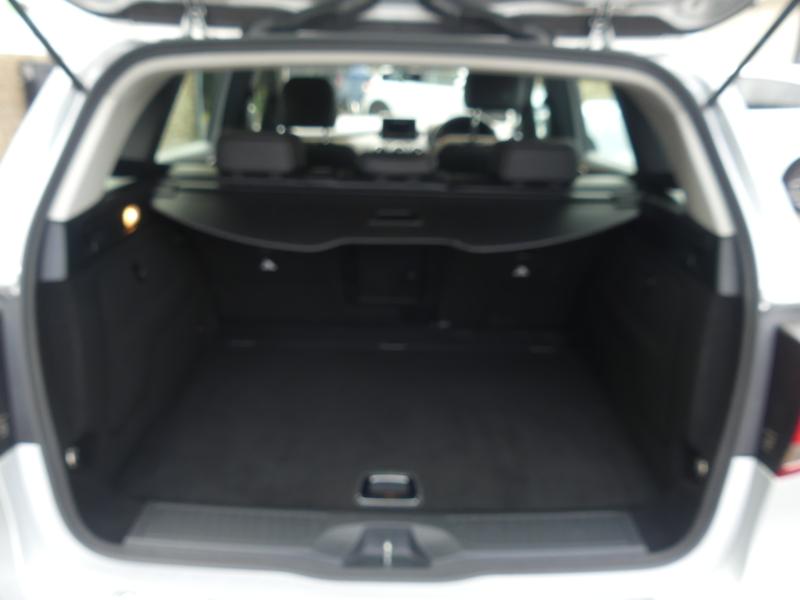 Used Mercedes-Benz B-Class 2016 for sale - 76131481: Photo 24