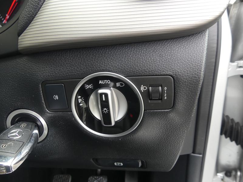 Used Mercedes-Benz B-Class 2016 for sale - 76131481: Photo 26