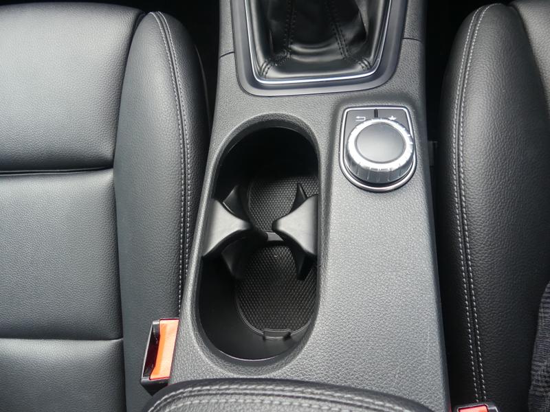 Used Mercedes-Benz B-Class 2016 for sale - 76131481: Photo 28