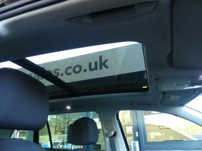 Used Volkswagen Tiguan 2020 for sale - 77069063: Photo 14