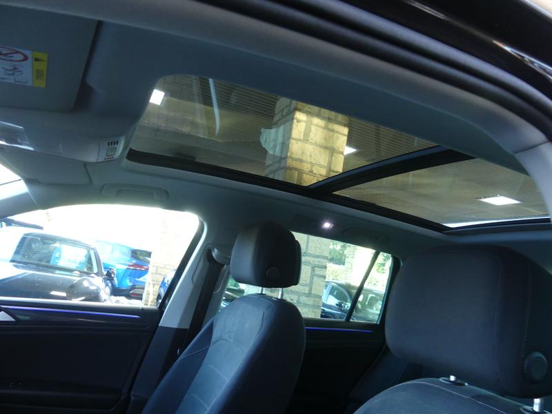 Used Volkswagen Tiguan 2020 for sale - 77069063: Photo 21