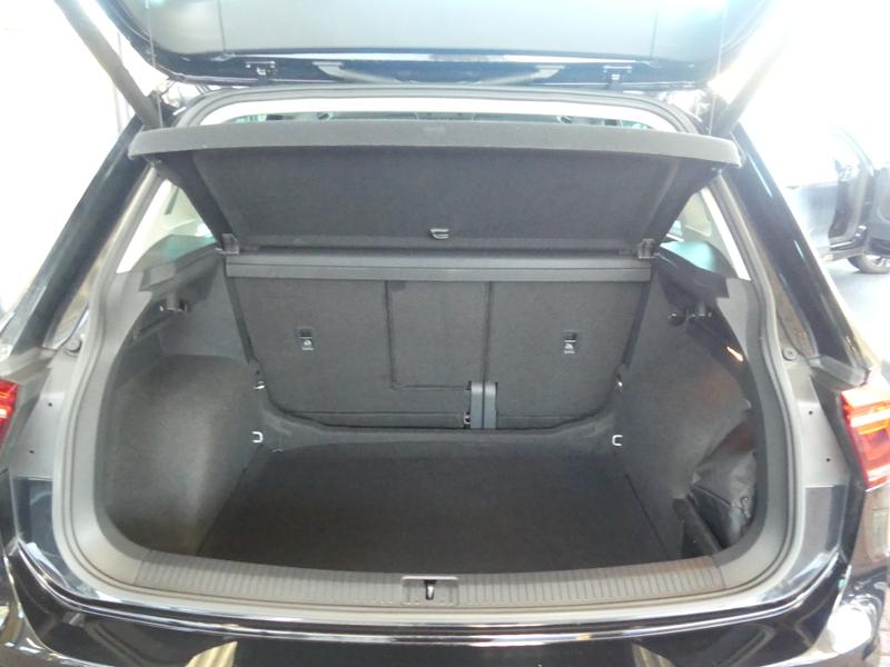 Used Volkswagen Tiguan 2020 for sale - 77069063: Photo 22