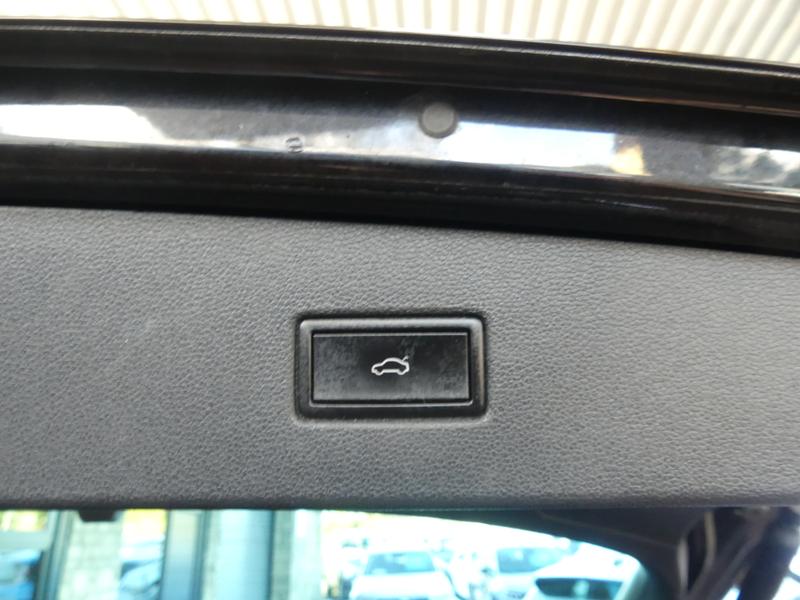 Used Volkswagen Tiguan 2020 for sale - 77069063: Photo 23