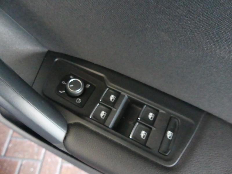 Used Volkswagen Tiguan 2020 for sale - 77069063: Photo 25