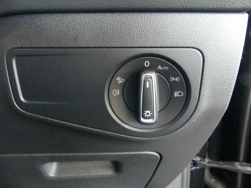 Used Volkswagen Tiguan 2020 for sale - 77069063: Photo 26