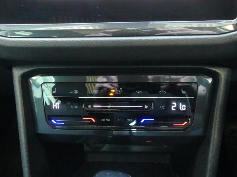 Used Volkswagen Tiguan 2020 for sale - 77069063: Photo 30