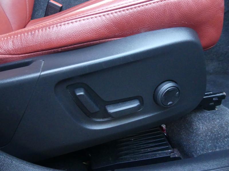 Used Volvo XC40 2020 for sale - 77138179: Photo 17